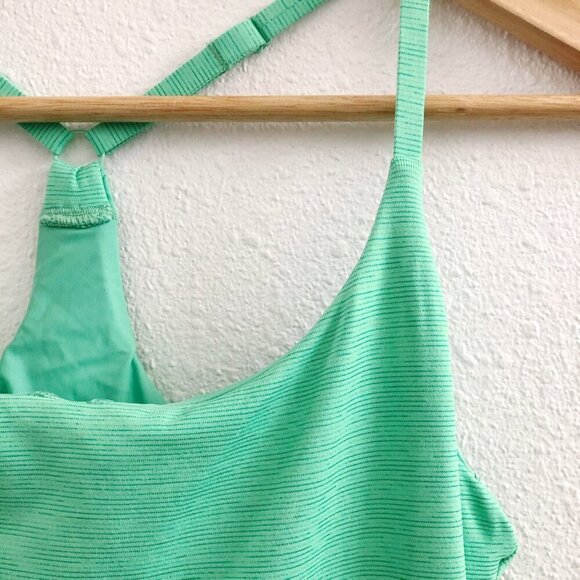 OUTDOOR VOICES Tech Sweat Move Free Dress Size Large - Picture 7 of 12